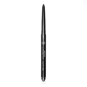 Revlon Colorstay Eyeliner Pencil in Black